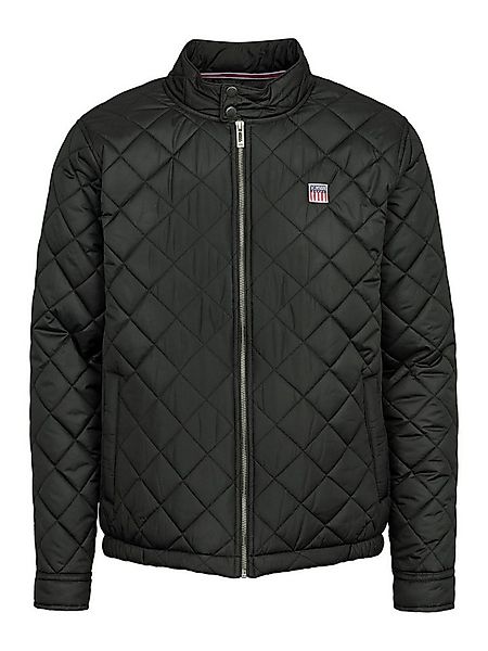 VINSON Outdoorjacke VINSON Jacket VMMarco günstig online kaufen