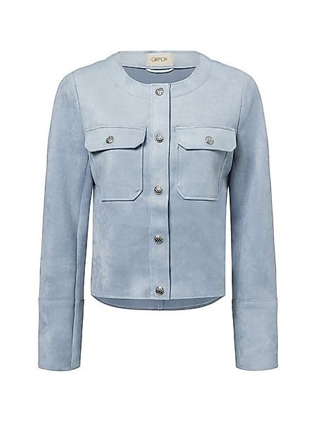 Cartoon Jackenblazer günstig online kaufen
