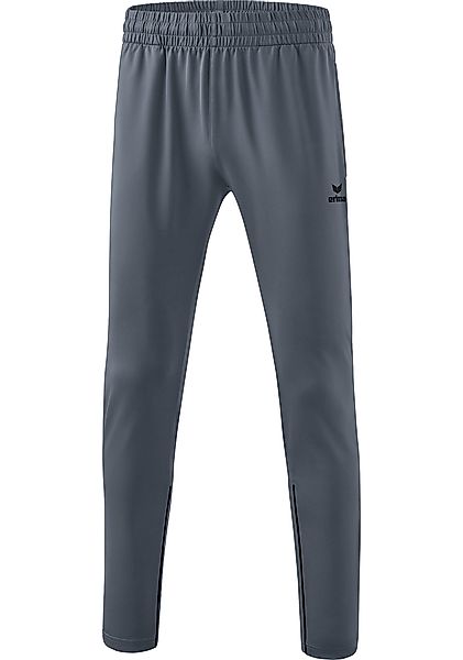 Erima Trainingshose Performance Trainingshose Herren günstig online kaufen