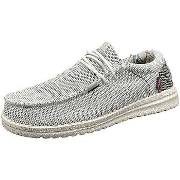 Fusion  Herrenschuhe Schnuerschuhe jack electric ice günstig online kaufen