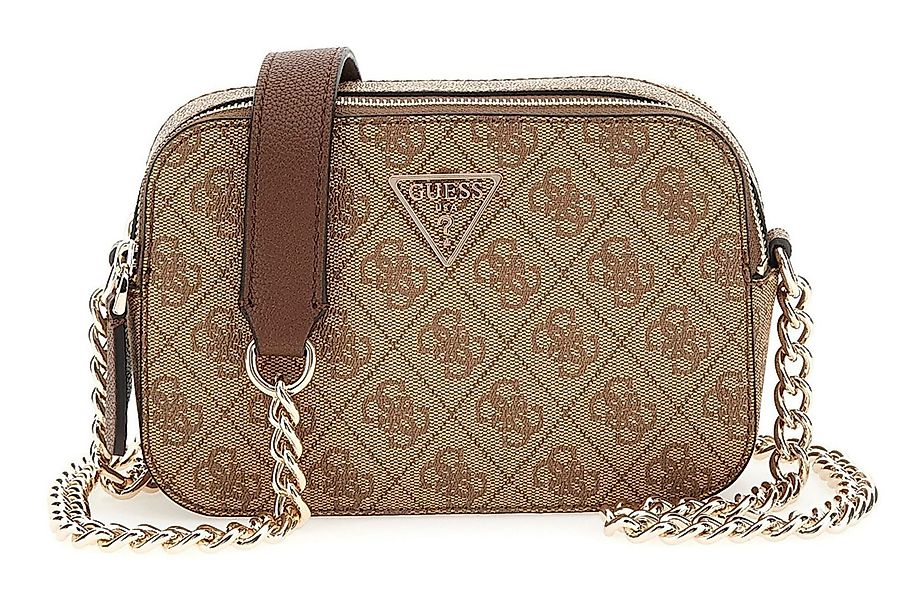 Guess Umhängetasche Crossbody Camera Bag günstig online kaufen