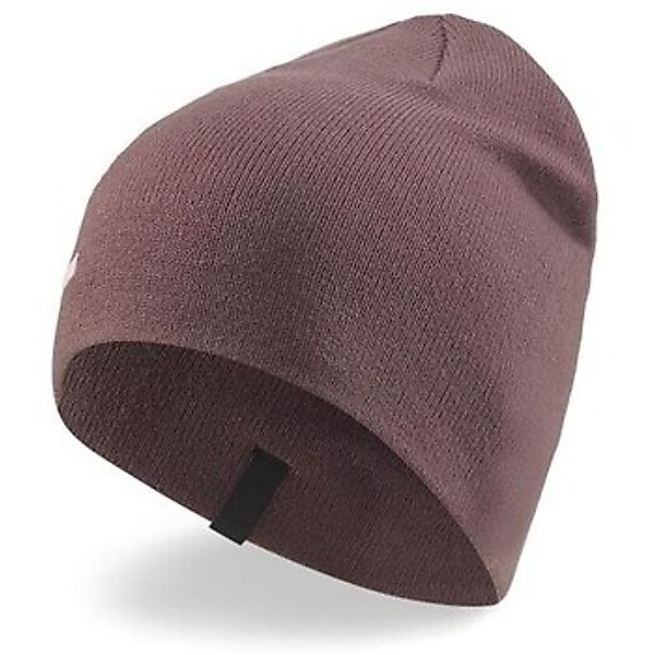 Puma  Mütze Ess Classic Cuffless Beanie günstig online kaufen