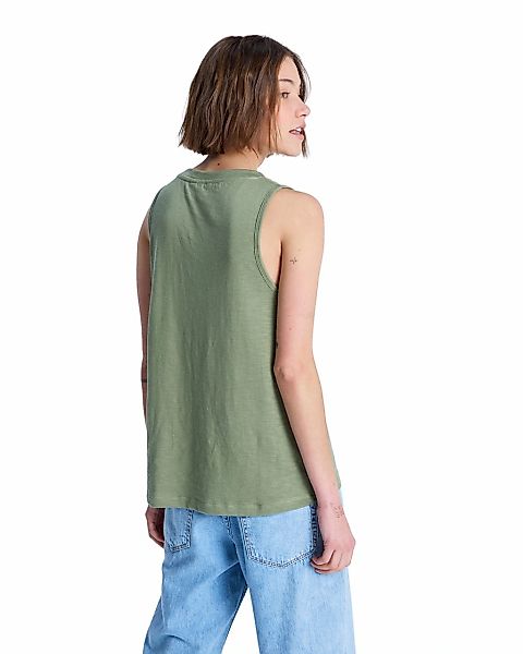 Roxy Tanktop "Better Days" günstig online kaufen