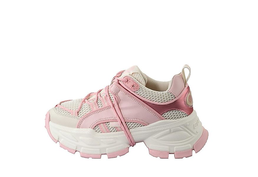 Buffalo Saturn Sneaker günstig online kaufen