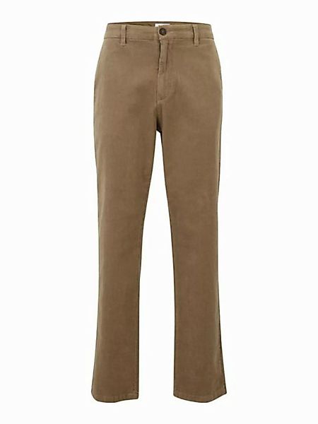 ONLY & SONS Chinohose ONSEDGE (1-tlg) günstig online kaufen