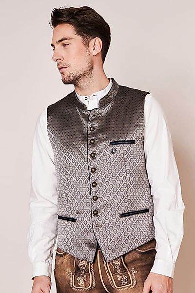 Krüger Trachtenweste 951462 günstig online kaufen