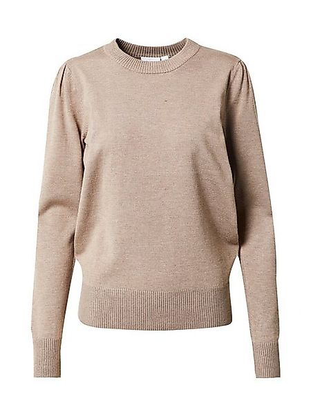 Saint Tropez Rundhalspullover SZ-MILA günstig online kaufen