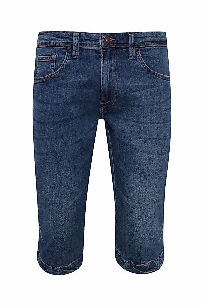 Indicode Jeansshorts "Jeansshorts IDQuince" günstig online kaufen