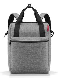 REISENTHEL® Rucksack Allrounder R Backpack günstig online kaufen