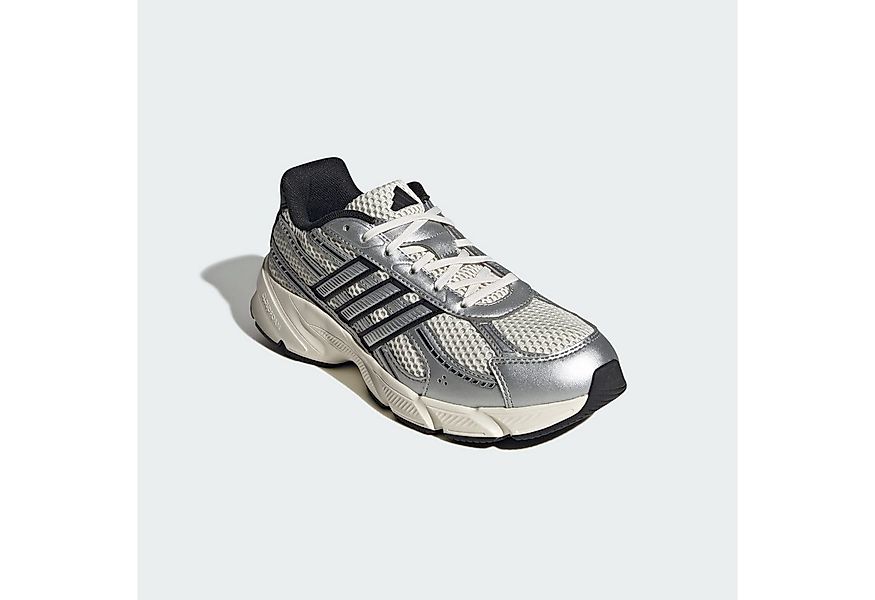 adidas Sportswear TECHNOCHAOS 2000 SCHUH Sneaker (1-tlg) günstig online kaufen