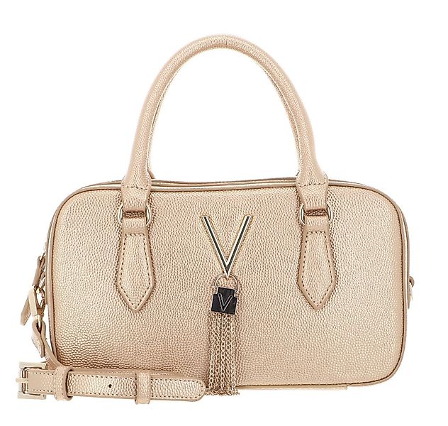 VALENTINO BAGS Handtasche Handbag günstig online kaufen