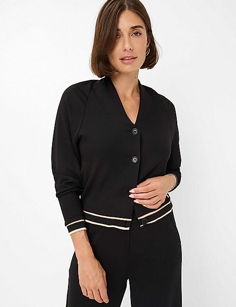 Brax Cardigan Style BELE L günstig online kaufen