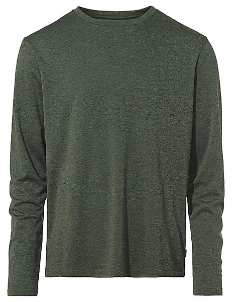 VAUDE T-Shirt Men's Essential LS T-Shirt günstig online kaufen