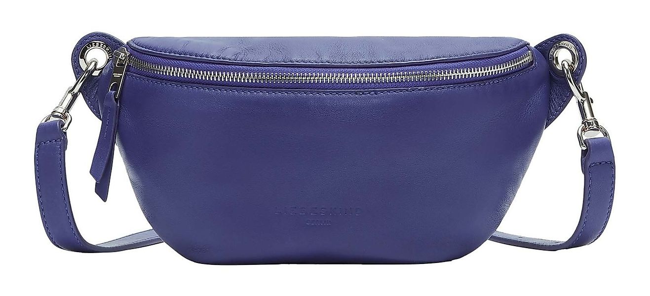 Liebeskind Berlin Gürteltasche Tavia Belt Bag, günstig online kaufen