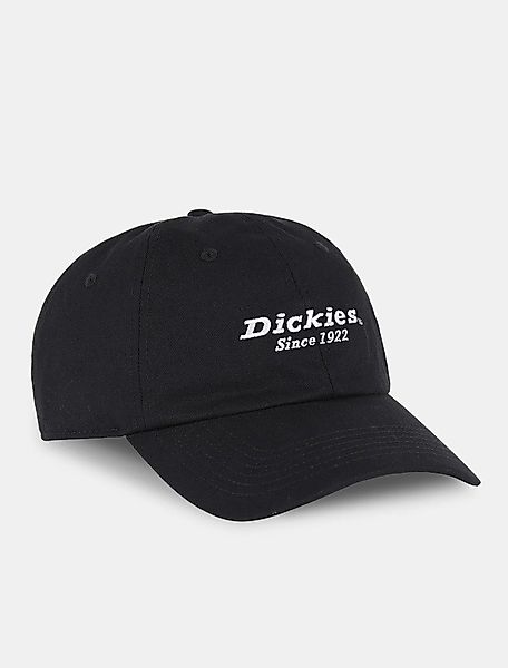 Dickies Baseball Cap Dickies Workwear Mützen günstig online kaufen