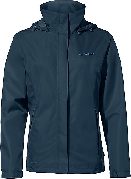VAUDE Funktionsjacke Wo Escape Light Jacket günstig online kaufen