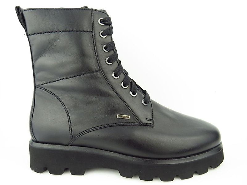 SIOUX Mered Lammfell TEX Stiefel günstig online kaufen