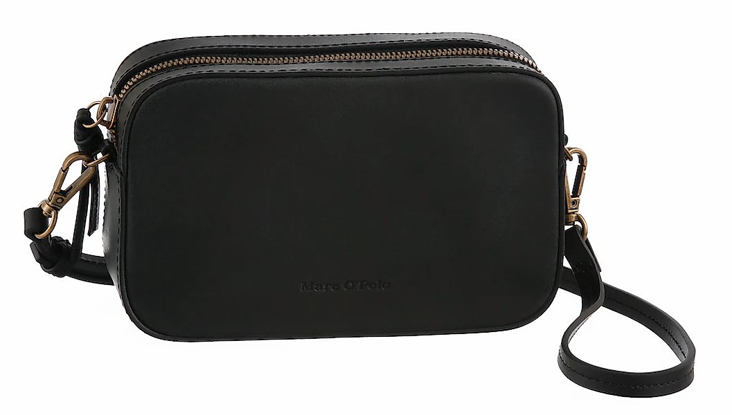 Marc OPolo Accessories Umhängetasche "LIANA" Kleine Schultertasche, Abendta günstig online kaufen