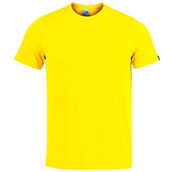 Joma  T-Shirt Desert günstig online kaufen