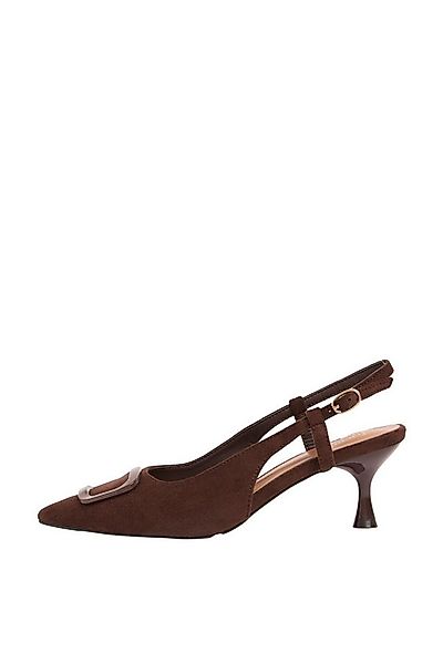 Friends Like These Friends Like These elegante Slingback-Pumps Pumps (1-tlg günstig online kaufen