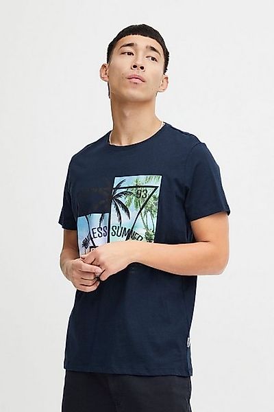 Blend T-Shirt BLEND BHTee günstig online kaufen