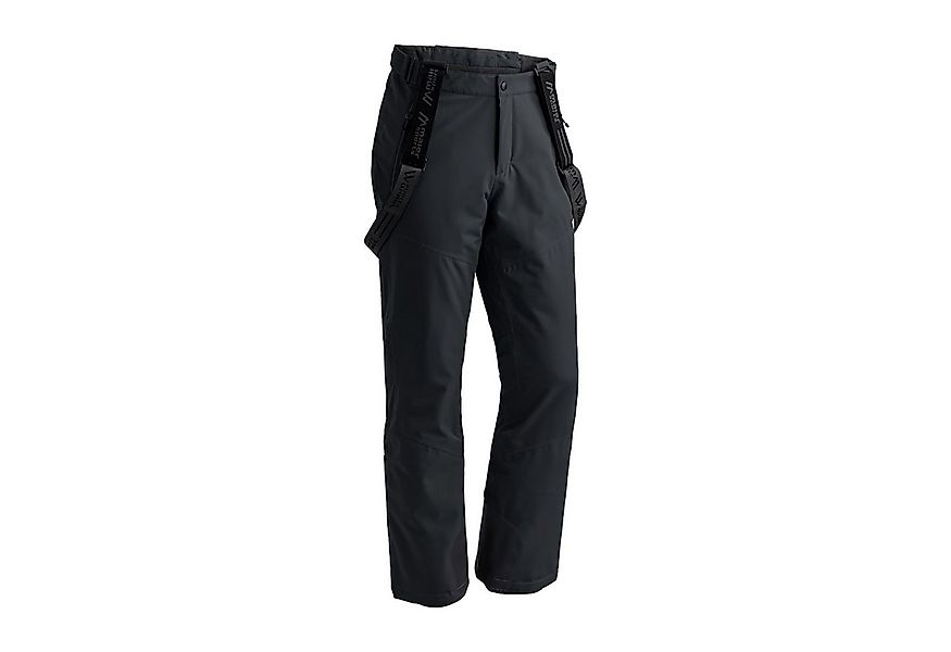 Maier Sports Skihose Maier Sports Herren Skihose Anton 2.1 3005220 günstig online kaufen