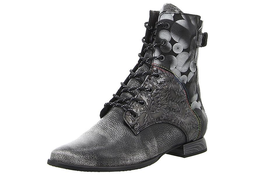 Simen Stiefelette günstig online kaufen