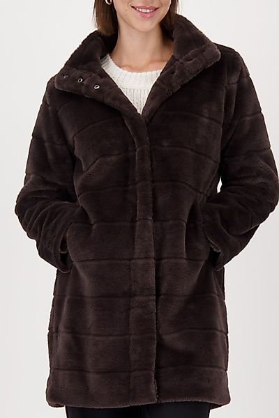 Monari Kurzmantel günstig online kaufen