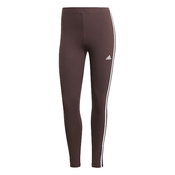 adidas Performance Leggings adidas Damen Leggings günstig online kaufen