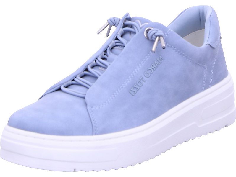 MARCO TOZZI Slip-On Sneaker 100% vegan günstig online kaufen