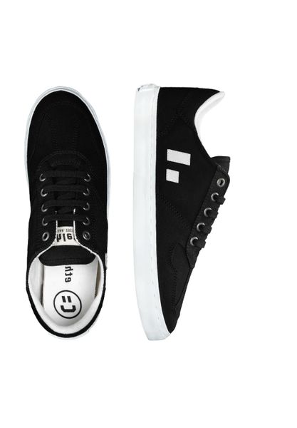 ETHLETIC Root II Sneaker Keine Angabe günstig online kaufen