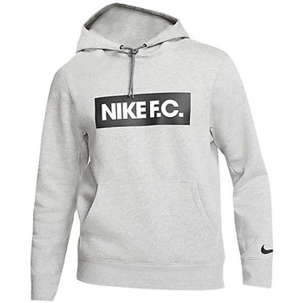 Nike  Sweatshirt FC Essentials günstig online kaufen