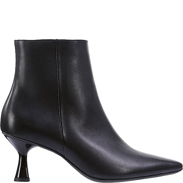 Högl CHARLENE Stiefel günstig online kaufen