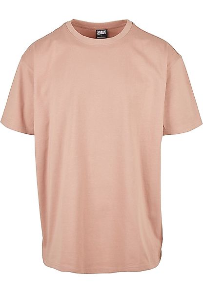 URBAN CLASSICS T-Shirt günstig online kaufen