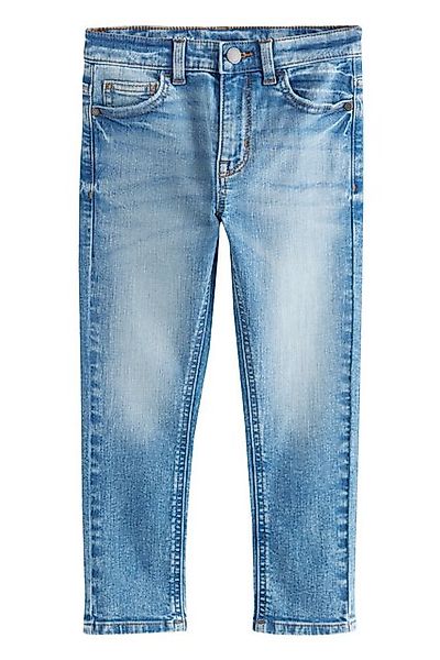 Next Skinny-fit-Jeans Skinny-Fit-Jeans (1-tlg) günstig online kaufen