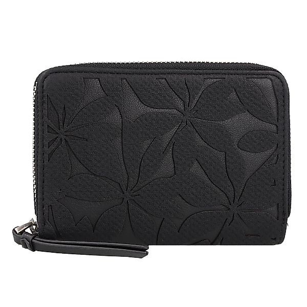 Desigual Geldbörse Basic 2, Polyurethan günstig online kaufen