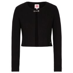 Spieth & Wensky Trachtenstrickjacke Emana-Strickjacke Emana günstig online kaufen