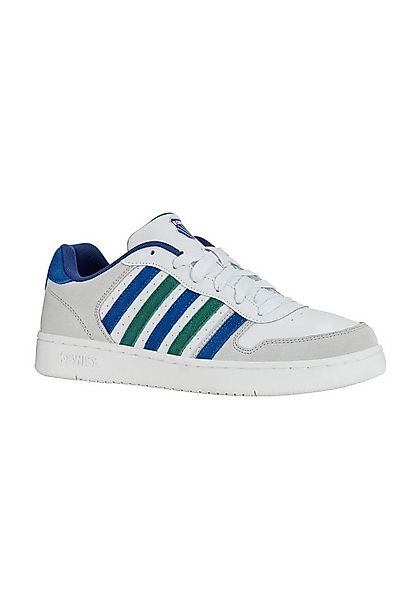 K-Swiss Court Palisades Sneaker günstig online kaufen