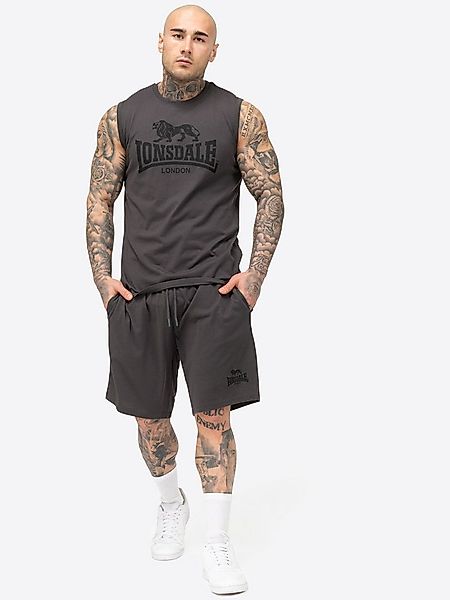Lonsdale Trainingsanzug ALLANTON günstig online kaufen