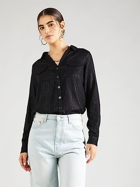 Vero Moda Langarmbluse VMBUMPY (1-tlg) Weiteres günstig online kaufen