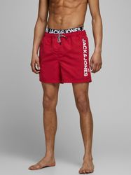 Jack & Jones Badehose Jack & günstig online kaufen