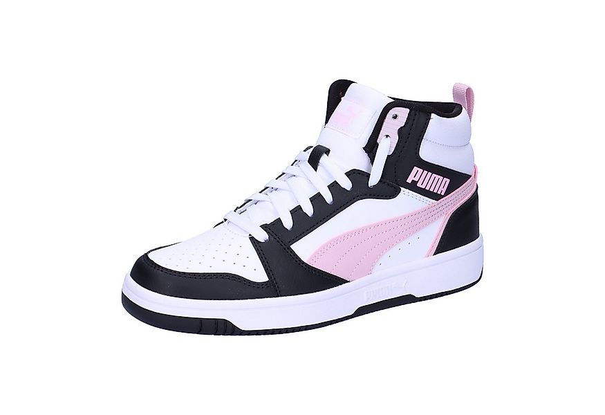 PUMA Puma Unisex Sneaker Rebound v6 392326 Sneaker günstig online kaufen