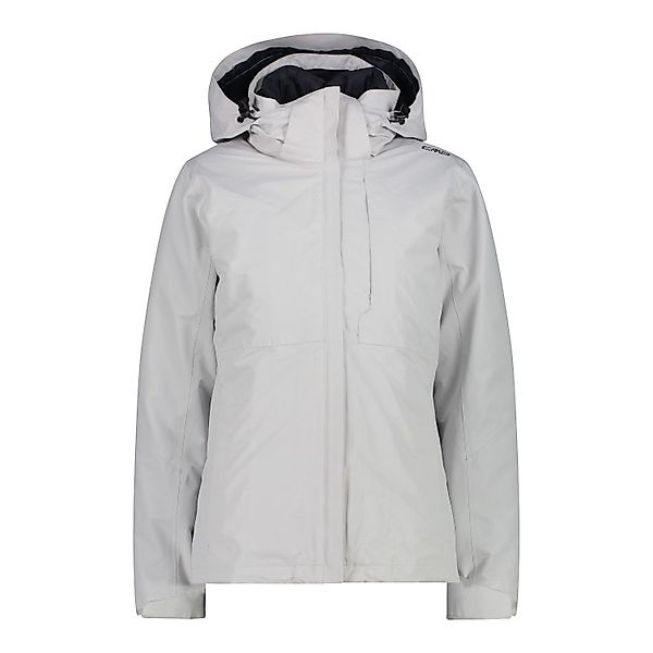 CMP Outdoorjacke CMP Damen Jacke JACKET günstig online kaufen