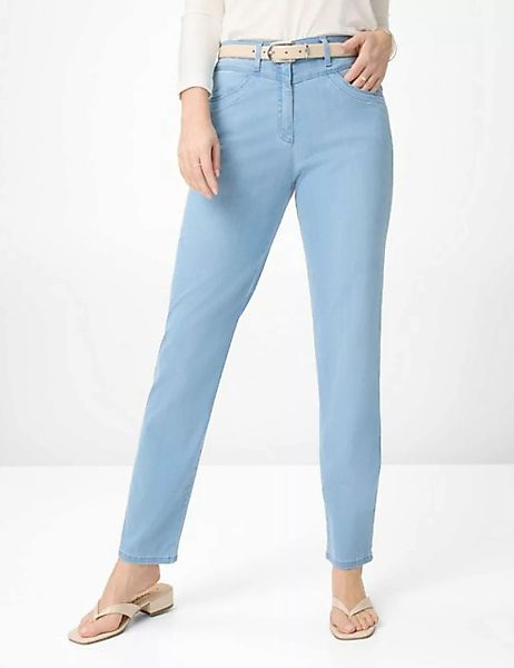 RAPHAELA by BRAX 5-Pocket-Jeans Style CAREN NEW günstig online kaufen