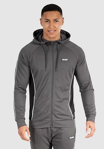 Smilodox Outdoorjacke Suit Pro - günstig online kaufen