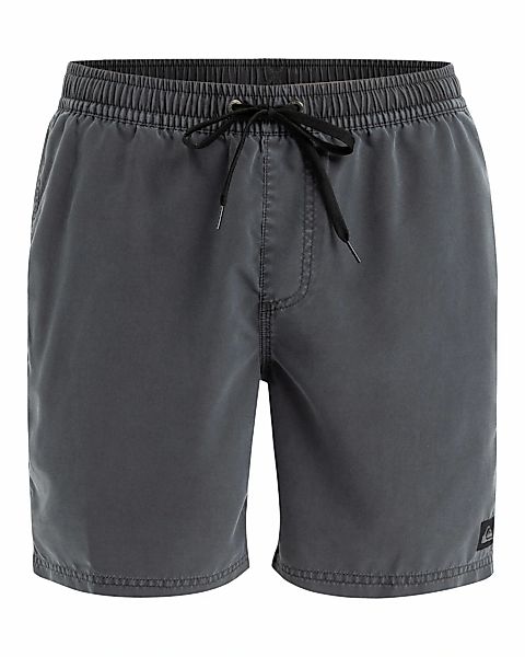 Quiksilver Boardshorts "Everyday Surfwash Volley 17"" günstig online kaufen