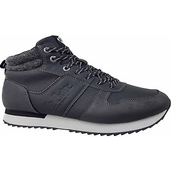 Lee Cooper  Herrenstiefel Outdoor günstig online kaufen