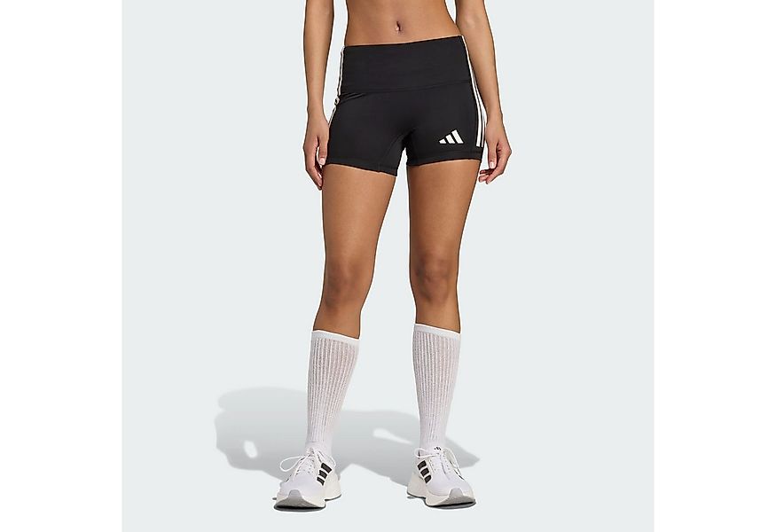 adidas Performance Trainingstights 3-STREIFEN VOLLEYBALL SHORTS (1-tlg) günstig online kaufen