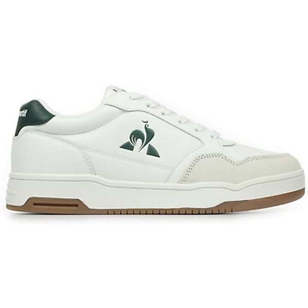 Le Coq Sportif  Sneaker 2422859 LCS MASTER günstig online kaufen