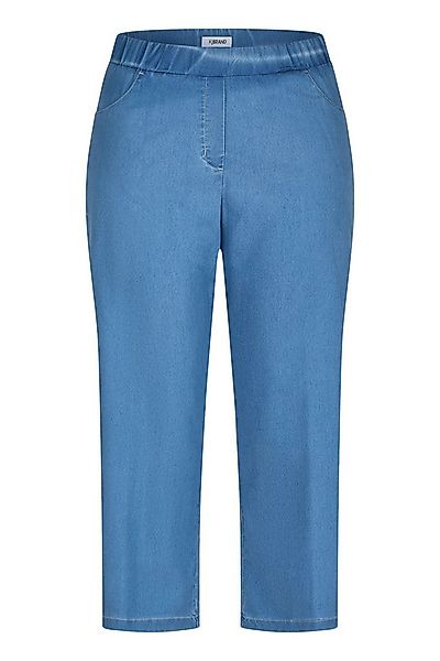 KjBRAND 5-Pocket-Jeans günstig online kaufen